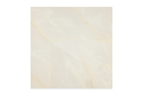 Yurtbay Kristal Kemik Parlak Yer Duvar Seramiği S80018.1 - 60x60
