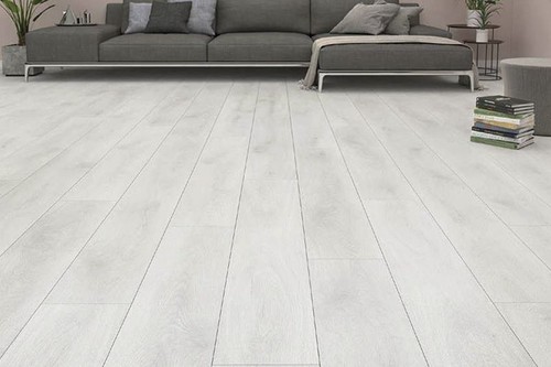 AGT Armonia Collection Large Derzli Laminat Parke 8mm Napoli