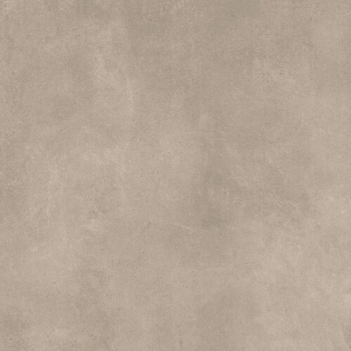 Çanakkale Seramik Forte Vizon Mat Yer Seramiği 60x60 310100907156