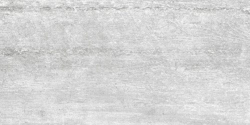 Etili Cemento Rustik Beyaz Mat Yer Duvar Seramiği DY36CM0011 30x60