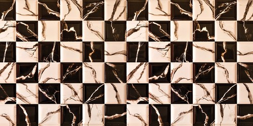 Strafor Mermer Duvar Paneli 3cm 200 32-50x200cm