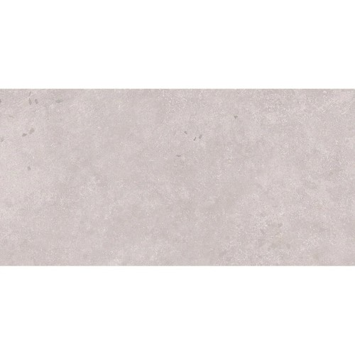 Vitra Stonelevel Grej Yarı Parlak Rektifiyeli Yer Duvar Seramiği K947803LPR01VTE0 - 30x60