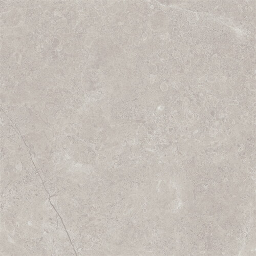 Yurtbay Torino Gri Mat Yer Duvar Seramiği S21871 - 33x33