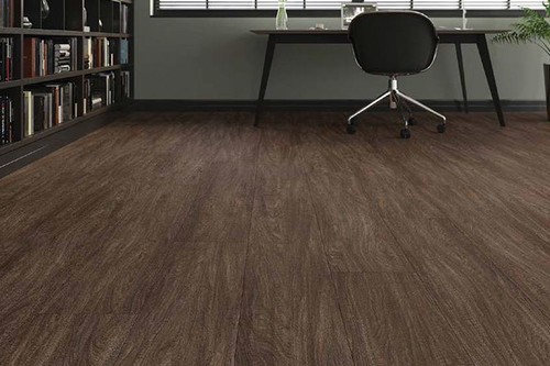 AGT Armonia Collection Large Derzli Laminat Parke 8mm Palermo