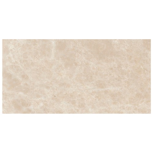 Anatolia Bej Cilalı Mermer Yer Döşemesi-45x90x2cm