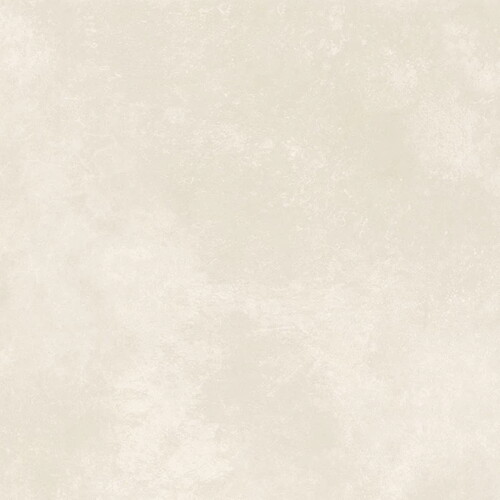 Çanakkale Seramik Basel Kemik Mat Yer Seramiği 59x59 310100906264