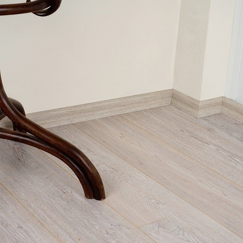 Krono Modera Classic Derzli Laminat Parke Abana Meşe 8mm 5552