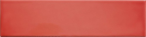 Seramiksan Bumpy Mercan Parlak Duvar Seramiği 850111 - 10X40