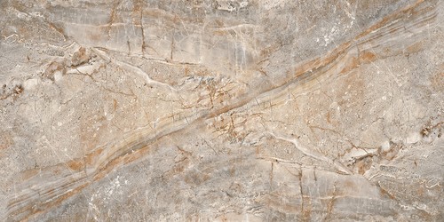 Strafor Mermer Duvar Paneli 3cm 200 34-50x200cm