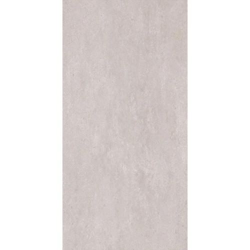 Vitra Stonelevel Grej Mat Antislip Rektifiyeli Yer Duvar Seramiği K947415R0001VTE0 - 30x60