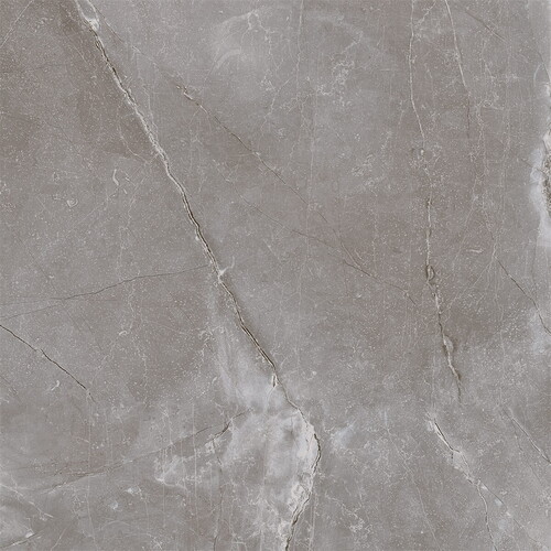 Yurtbay Lima Füme Mat Yer Duvar Seramiği S10974 - 45x45