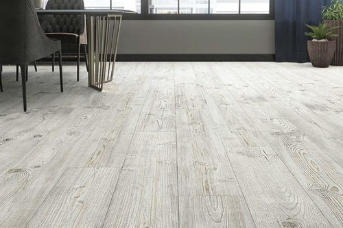 AGT Armonia Collection Large Derzli Laminat Parke 8mm Ravello