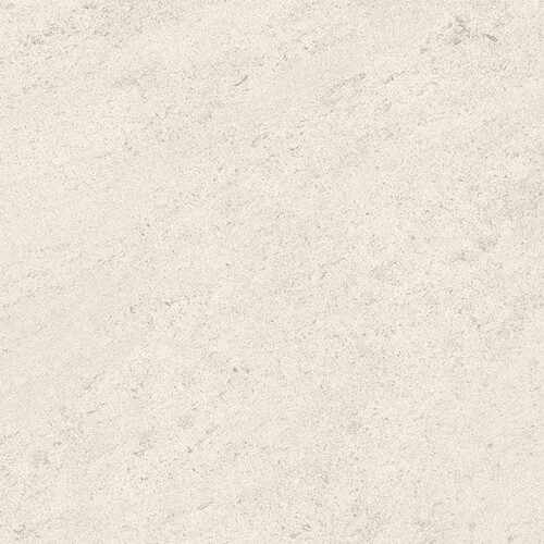 Çanakkale Seramik Urban Açık Gri Mat Yer Seramiği 59x59 310100906338