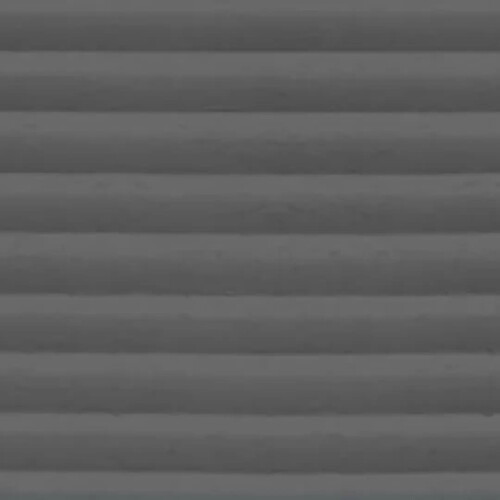 Esnek Duvar Paneli Ripple Board PF 005