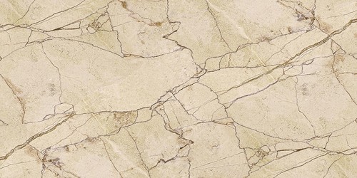 Strafor Mermer Duvar Paneli 3cm 200 35-50x200cm