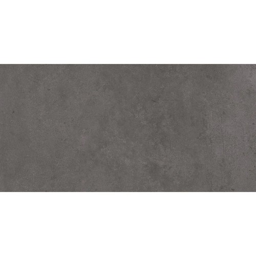 Vitra Stonelevel Bazalt Mat Antislip Rektifiyeli Yer Duvar Seramiği K947288R0001VTET - 40x80