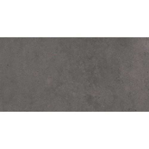 Vitra Stonelevel Bazalt Mat Antislip Rektifiyeli Yer Duvar Seramiği K947288R0001VTET - 40x80
