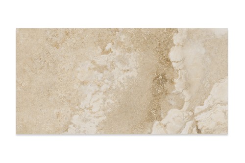 Yurtbay Ottomano Sand Yer Duvar Seramik S70025.1 - 30x60