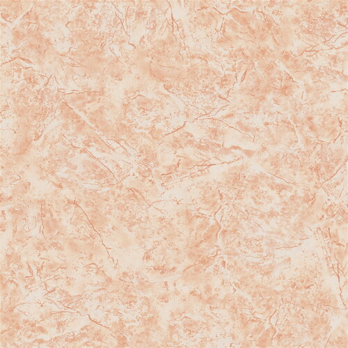 Yurtbay Perla Bej Parlak Yer Duvar Seramiği S25176 - 45x45