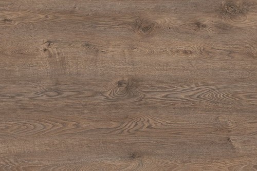 AGT Effect Derzli Laminat Parke 8mm Pamir + 6cm süpürgelik + 3mm Kapron Takım
