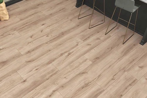 AGT Armonia Collection Large Derzli Laminat Parke 8mm Sorento