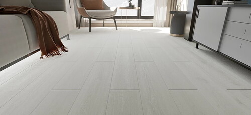 Agt Pera Derzli Laminat Parke 10mm Kardelen PRK1201