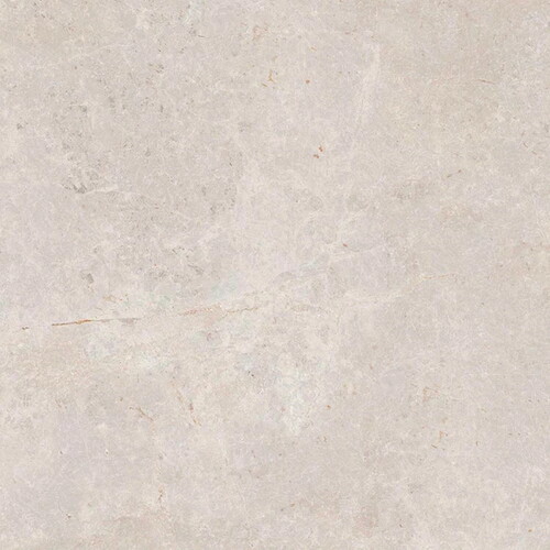 Çanakkale Seramik Capella Kemik Mat Yer Seramiği 59x59 310100906271