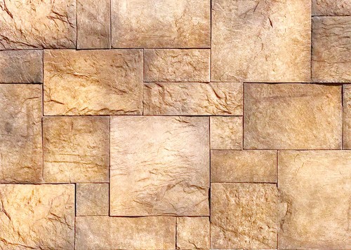 Kültür Taşı Corte Marron - CR2453