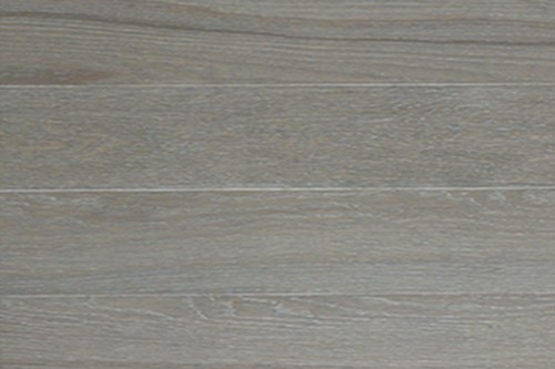 Lamine Parke Gray White Meşe Dar Plank 14mm