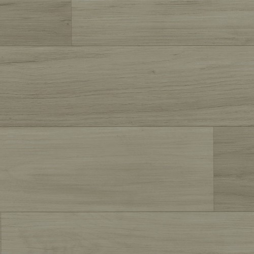 PVC Zemin Kaplama Mundi 297 5X0