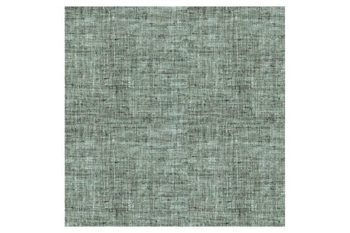 Seramiksan Linen Gri Mat Yer Duvar Seramiği 498503 - 50x50