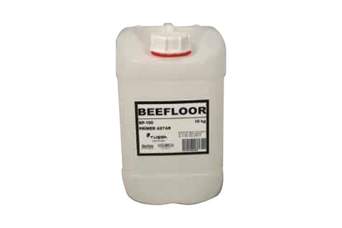 Beefloor Parlak Yüzey Astarı BP 200 10Kg BP200