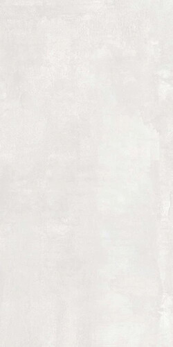 Çanakkale Seramik Soul Beyaz Mat Yer Seramiği 60x120 310100503097