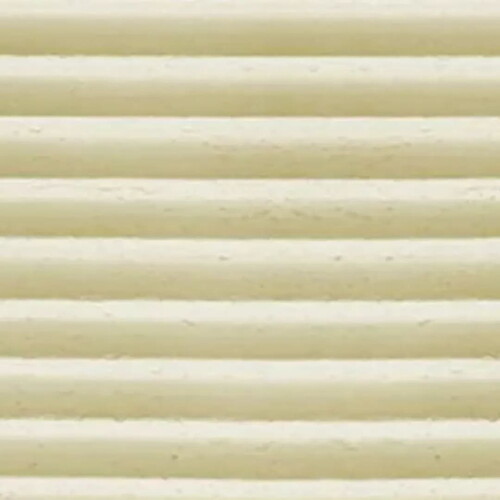 Esnek Duvar Paneli Ripple Board PF 007