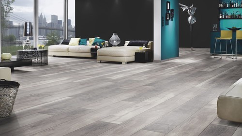 Krono Vintage Exclusive Derzli Laminat Parke Blackwater 10mm 8943 K413