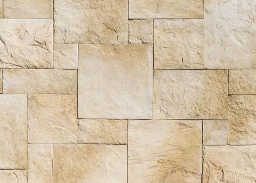 Kültür Taşı Corte Travertino - CR2415