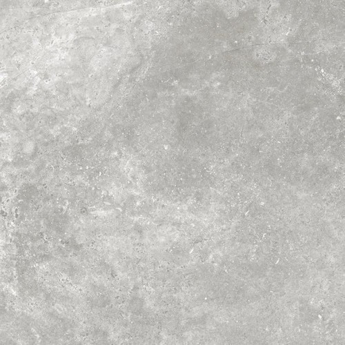 Seramiksan Sahra Gri Mat Yer Seramiği 816501 - 50x50