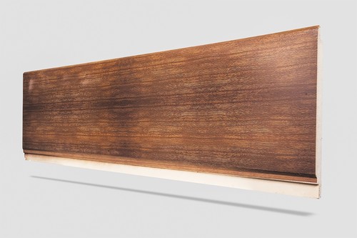 Strafor Ahşap Duvar Paneli 3cm RGMP 6-50x200cm