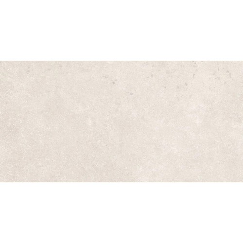 Vitra Stonelevel Fildişi Mat Antislip Rektifiyeli Yer Duvar Seramiği K947287R0001VTET - 40x80