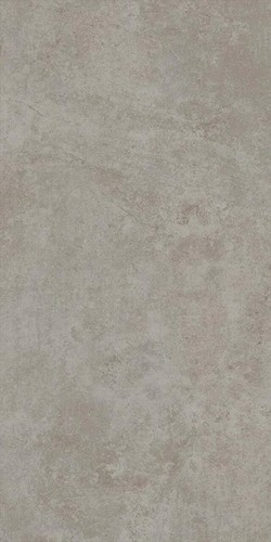 Vitra Ultra 2.0 Fon Vizon Mat Antislip Yer Duvar Seramiği K947624R0001VTE0 - 30x60