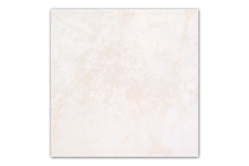 Yurtbay Armando Beyaz Parlak Yer Duvar Seramiği S25051.1 - 45x45