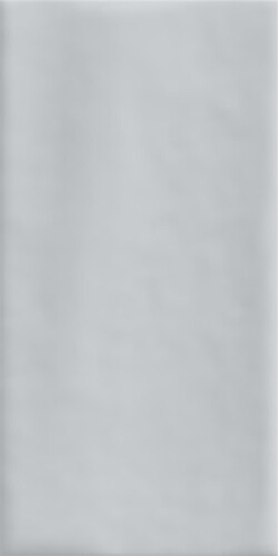 Yurtbay Store Kül Grisi Parlak Duvar Seramiği D11155 - 7,5x15
