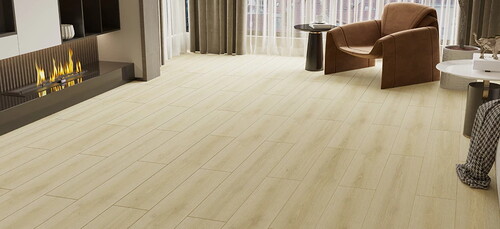 Agt Pera Derzli Laminat Parke 10mm Orkide PRK1204