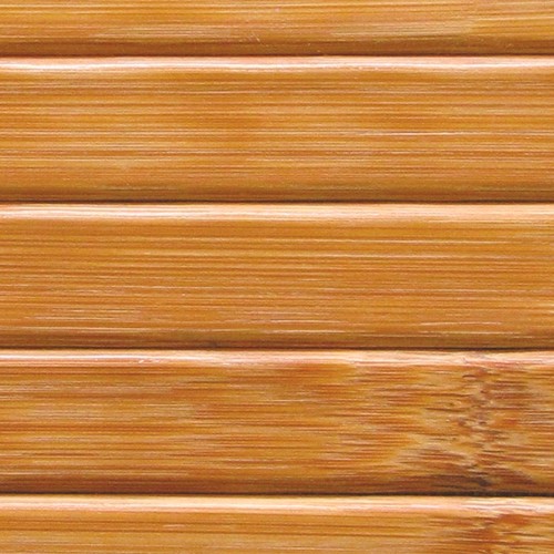 Bambu Duvar Kaplama SKC 17V Modelini En Uygun Fiyata, 12 Ay Taksit