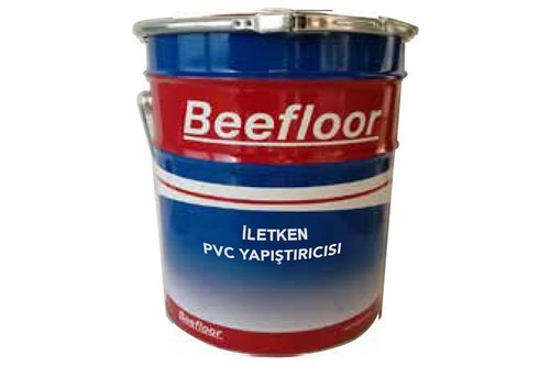 Beefloor İletken PVC Yapıştırıcısı DK 305 20Kg DK305
