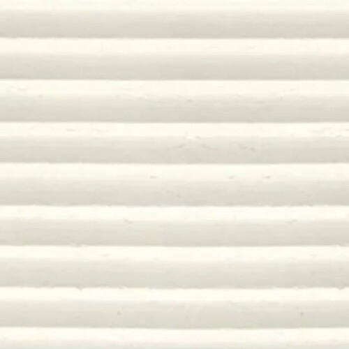 Esnek Duvar Paneli Ripple Board PF 008