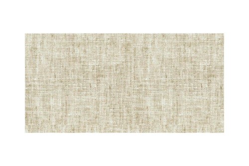 Seramiksan Linen Bej Mat Duvar Seramiği 902901 - 30x60