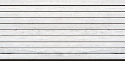 Strafor Ahşap Duvar Paneli 2cm LM-45-50x100cm