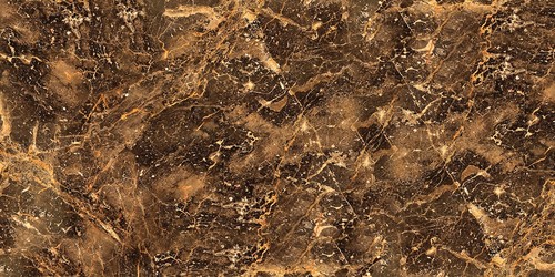 Strafor Mermer Duvar Paneli 3cm 200 38-50x200cm