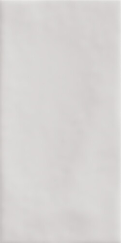 Yurtbay Store Gri Parlak Duvar Seramiği D11152 - 7,5x15